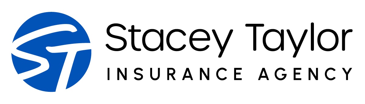Stacey Taylor Insurance Agency